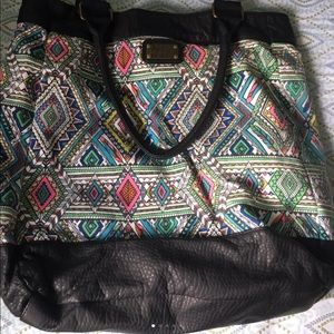 Billabong Laptop Bag